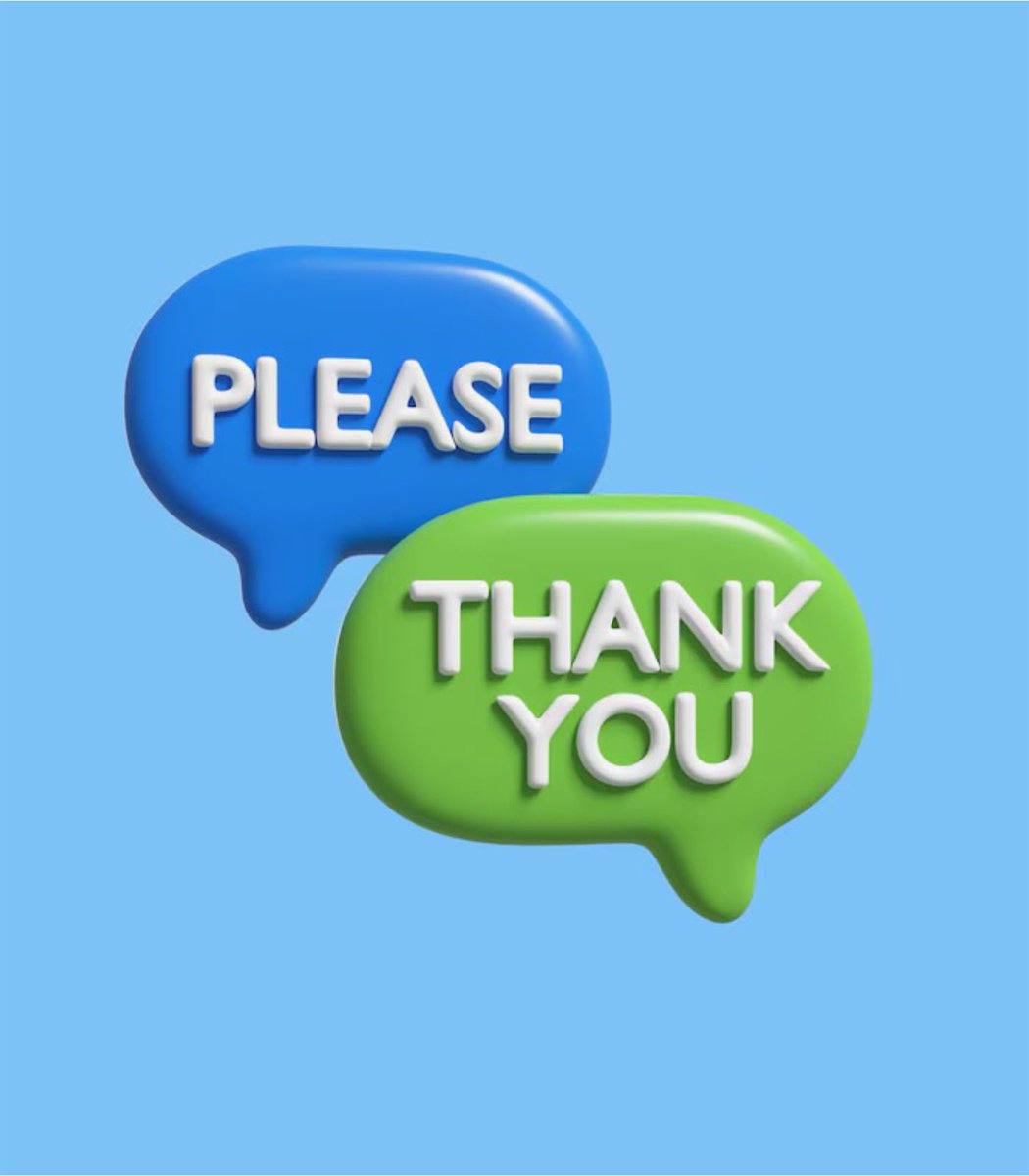 Dexerto's tweet image. OpenAI revealed that saying ‘please’ and ‘thank you’ to ChatGPT is costing the company millions of dollars