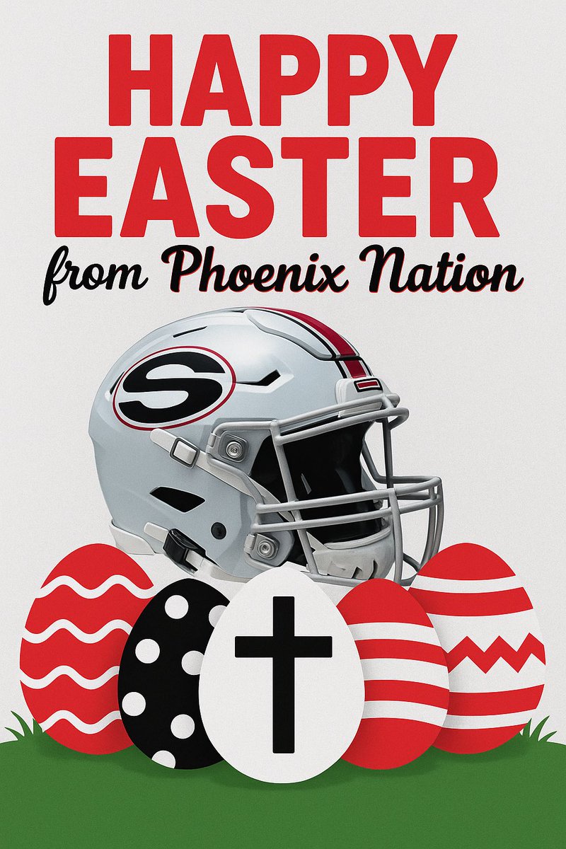 He has Risen! - Matthew 28:6 Happy Easter ✝️ 🐇