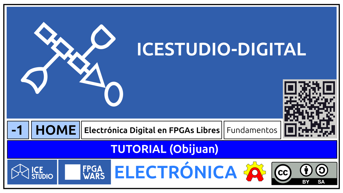 Obijuan_cube's tweet photo. En Mecánica, para prender a dibujar se utilizan  láminas con diseños para que los estudiantes los repliquen, aprendan CAD y practiquen su visión espacial
¿Por qué no hacer algo similar con Electróna Digital? 

https://t.co/GYYOF7Yd52

#FPGAwars #Icestudio https://t.co/m9ACET1qAp