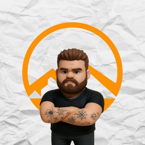 HillMotion's tweet photo. Is this the new Maniqin challenge? #figurine #Trending https://t.co/O5iTyWSg03