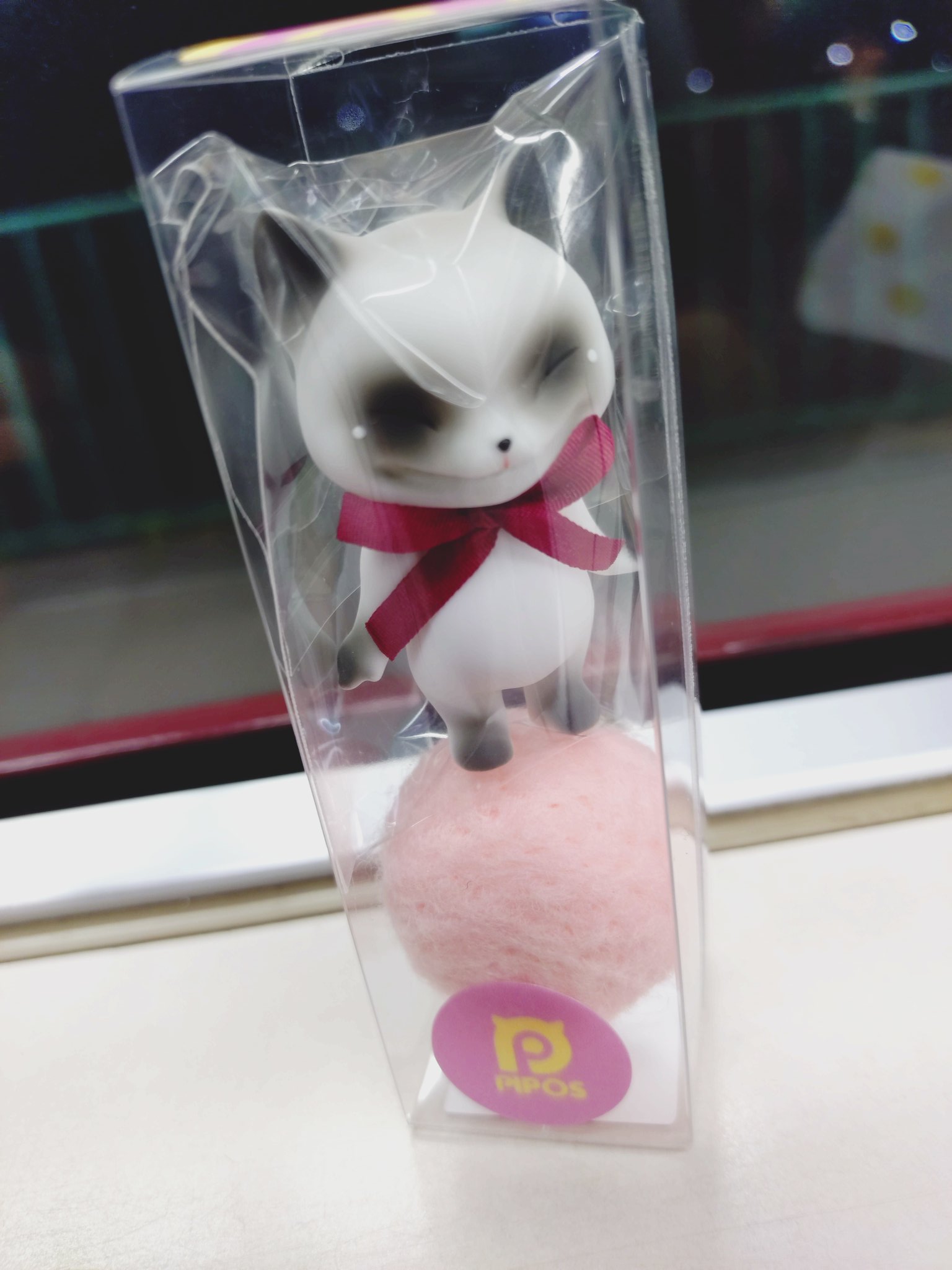 PIPOSDOLL 피포스돌 (@PIPOSDOLL) / X