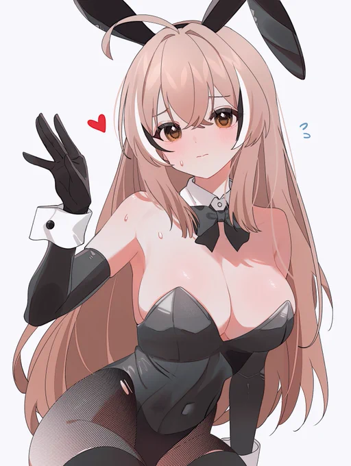 Happy Easter