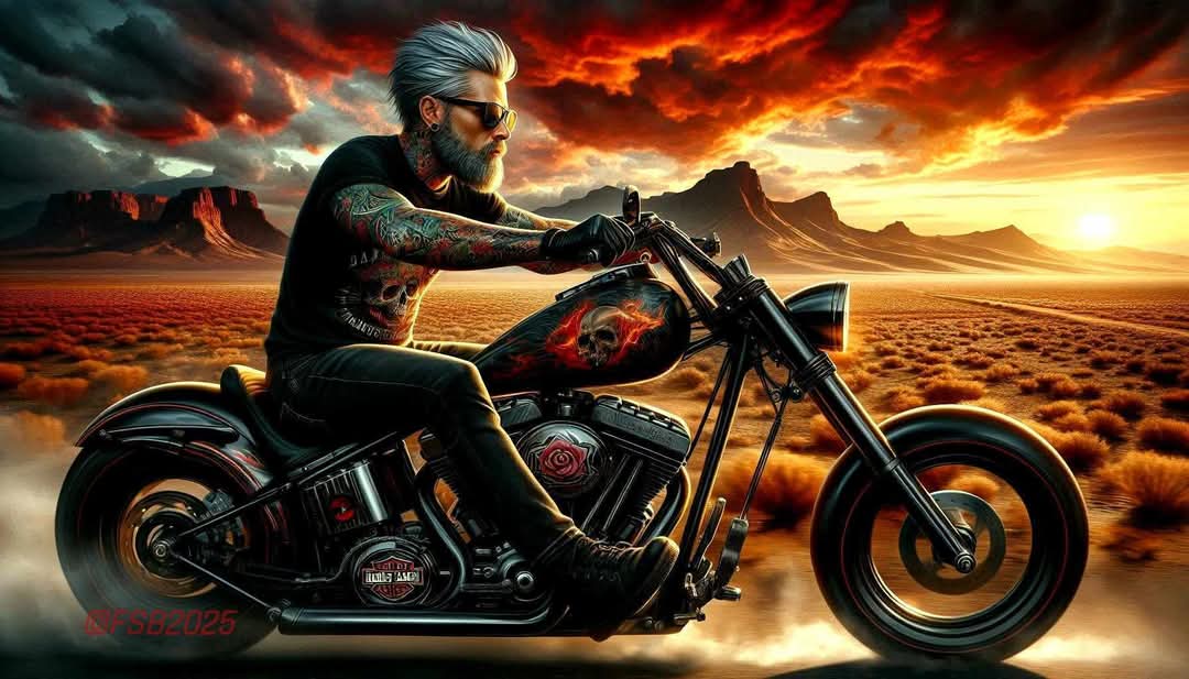 Dam Writer (@timshar52271687) on Twitter photo 