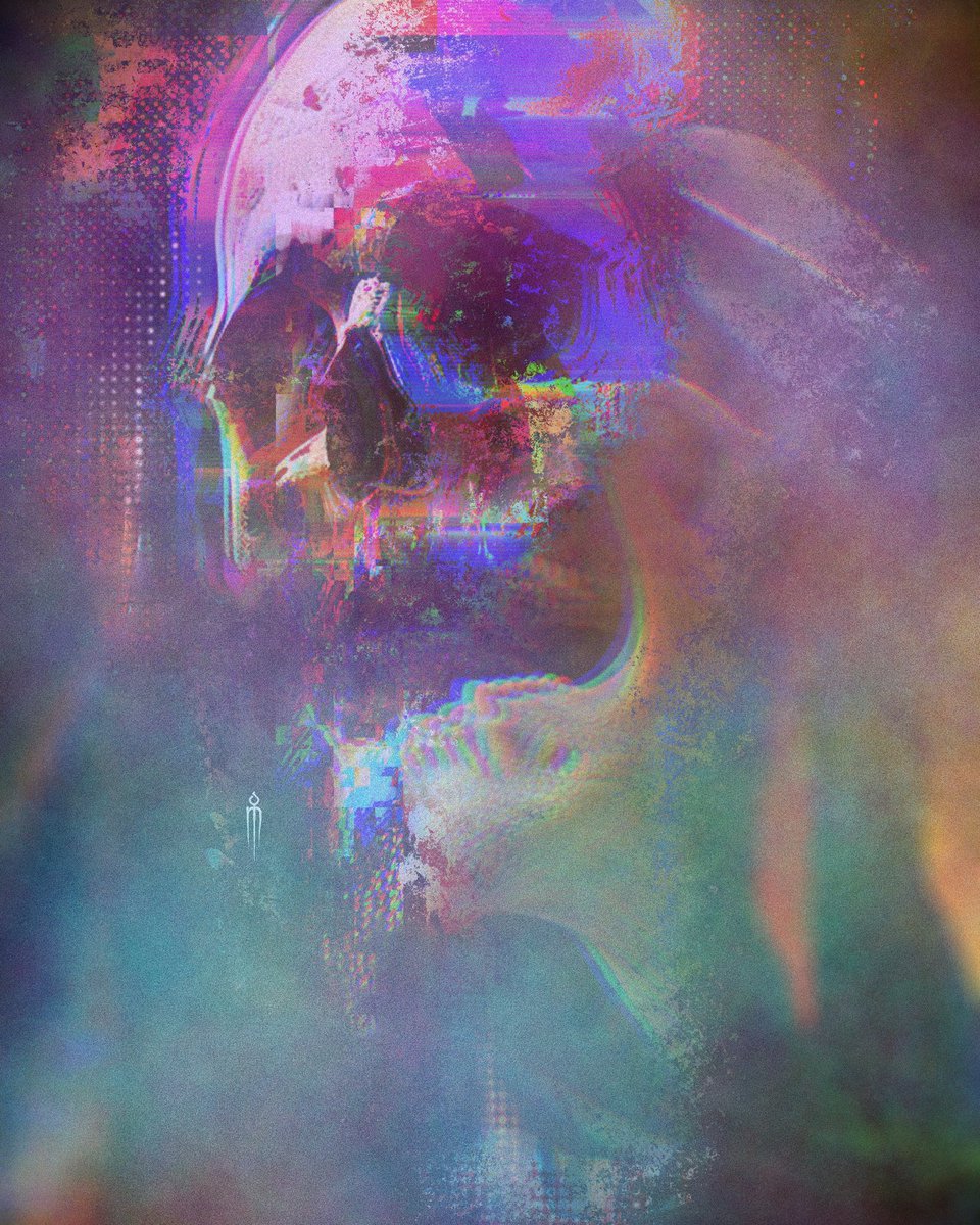 Frustration
