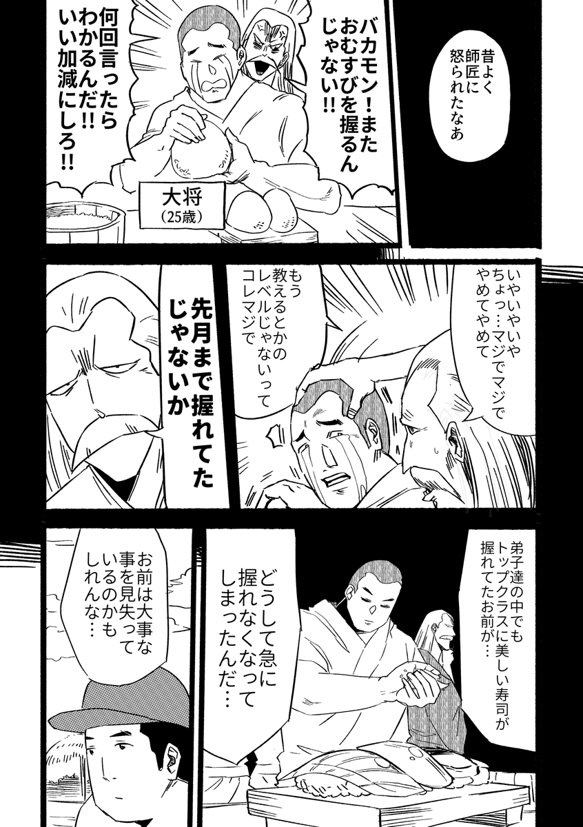 (3/5) 