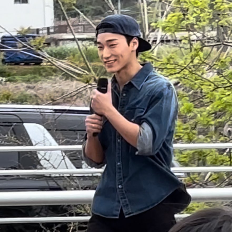 @snsnateez) / Posts / X
