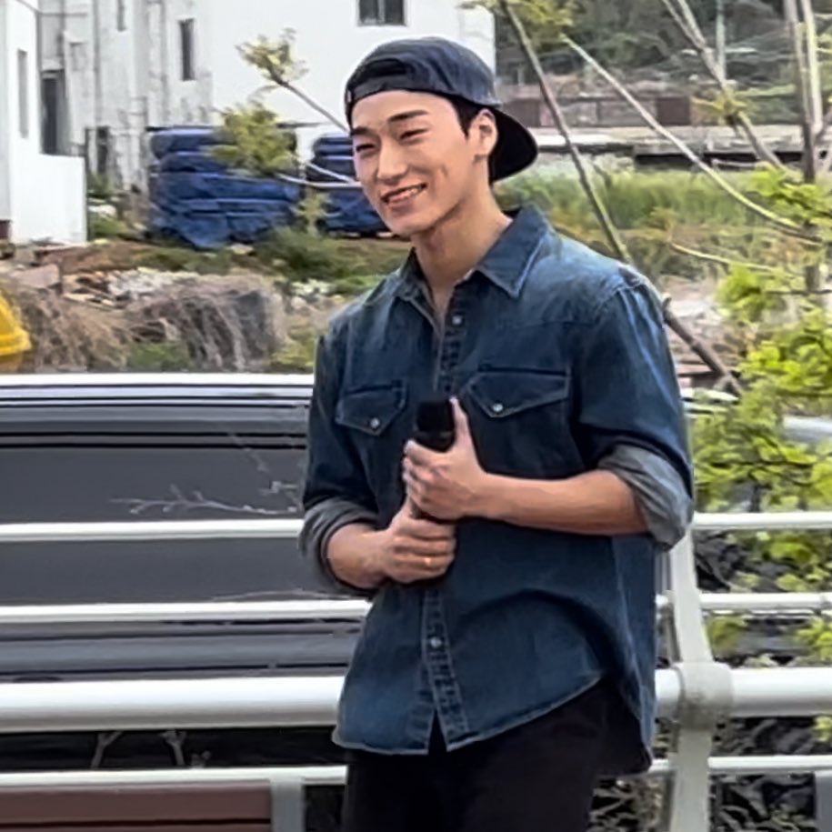 @snsnateez) / Posts / X