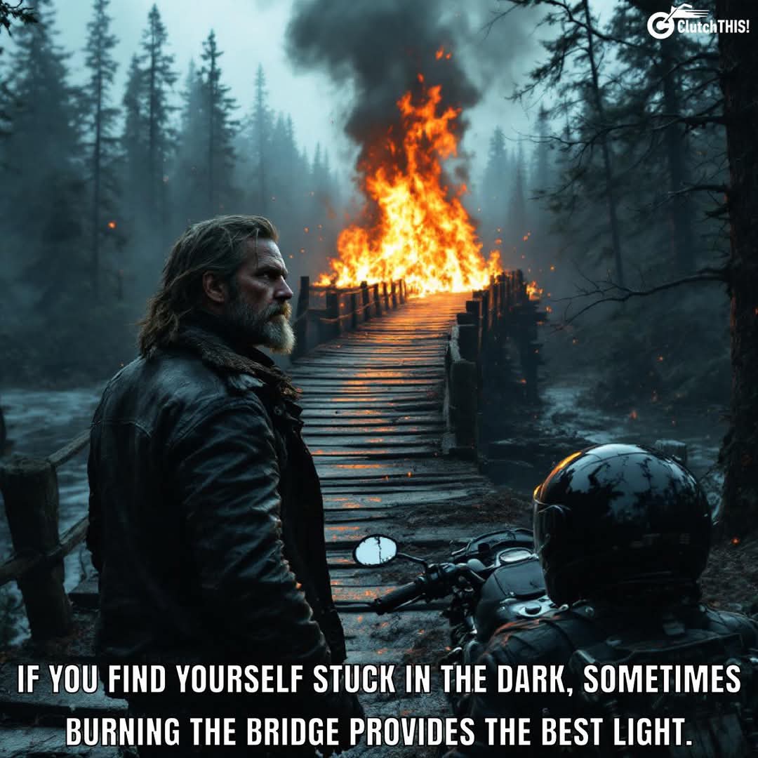 Dam Writer (@timshar52271687) on Twitter photo 