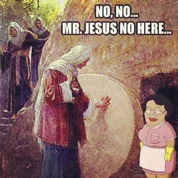 <a href="/Lilith_Atheist/">Lilith</a> She's the angel they saw.