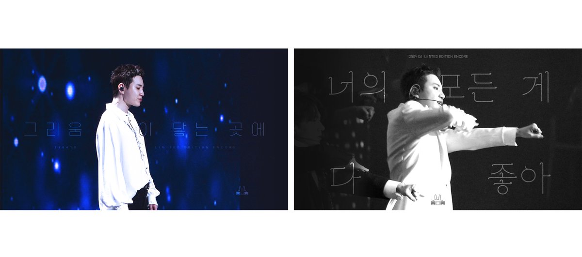 ㅈㅈㅈ tweet media