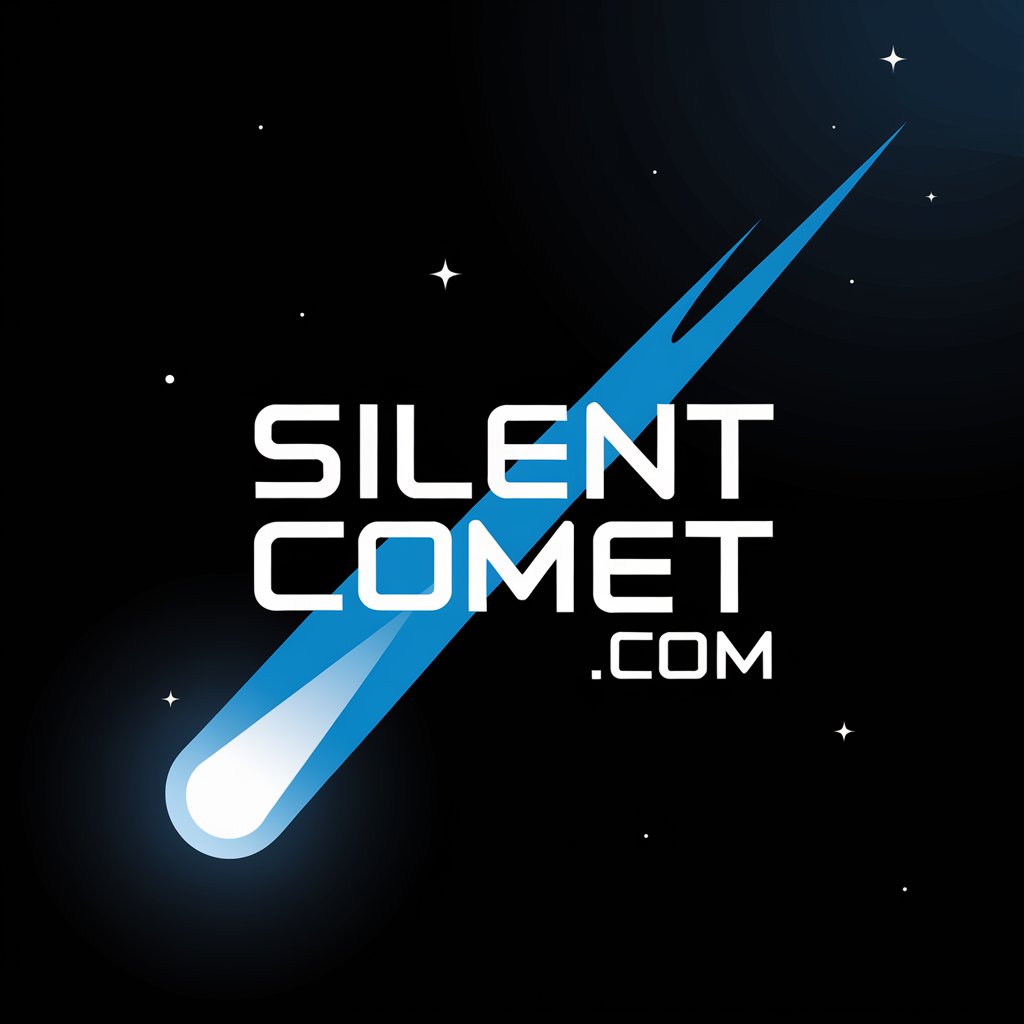 DomainsInAction's tweet photo. For sale: https://t.co/a4Ogdmiw2C
A name that’s bold, mysterious, and unforgettable.
Claim it now.
#BrandName #DomainForSale #Startup #SilentComet #TechName #SpaceVibes https://t.co/EhieygJbjW