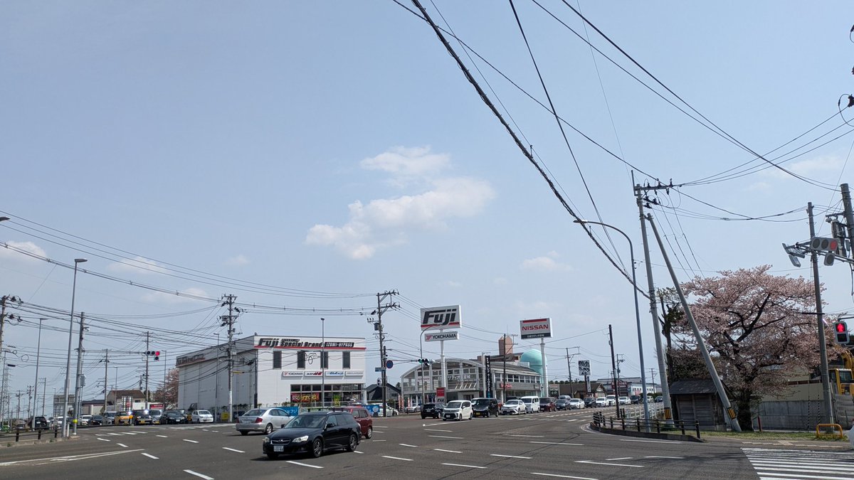 yokan113's tweet photo. https://t.co/z65RhQ9WEb
