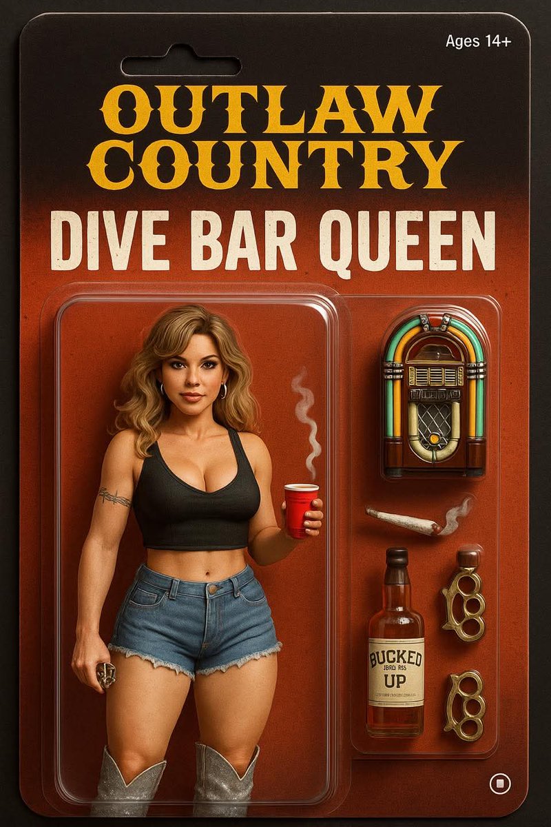 Dam Writer (@timshar52271687) on Twitter photo 