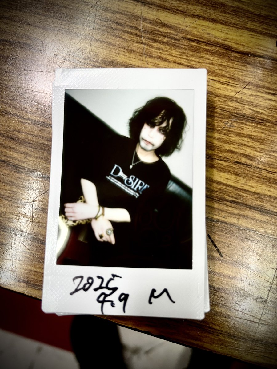 藤田幸也-YUKIYA-(D≒SIRE/JILS/Kαin) (@YUKIYA1999) / X 藤田幸也-YUKIYA-(D≒SIRE/JILS/Kαin) (@YUKIYA1999) / X