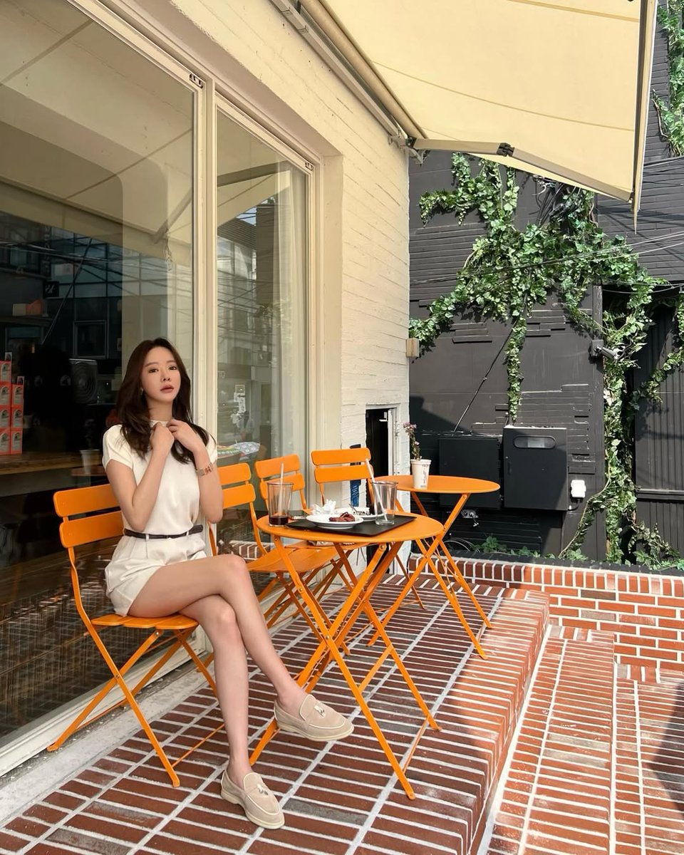 Sunxcom2000's tweet image. I would like to rent a batch of LinkedIn accounts. These accounts must be active (contacts must be older than 3 months). They must be personal accounts. If you have any ideas, you can contact me via WhatsApp+12135693162  #LInKedin