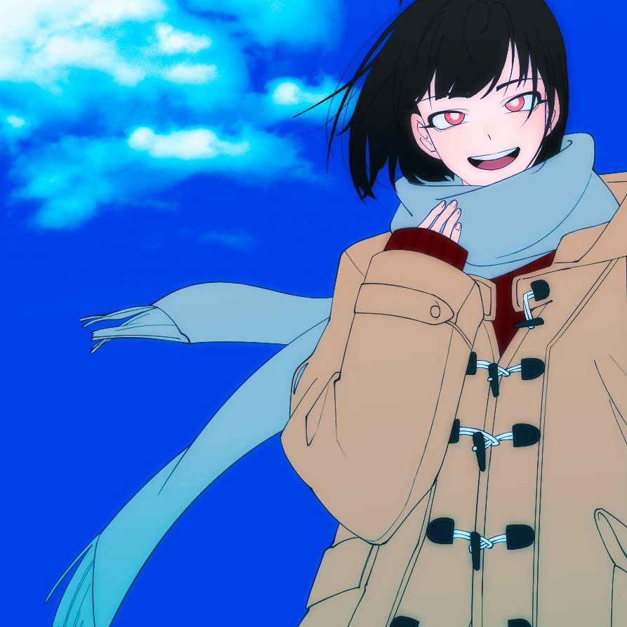 N5 (@gr_hny) on Twitter photo 