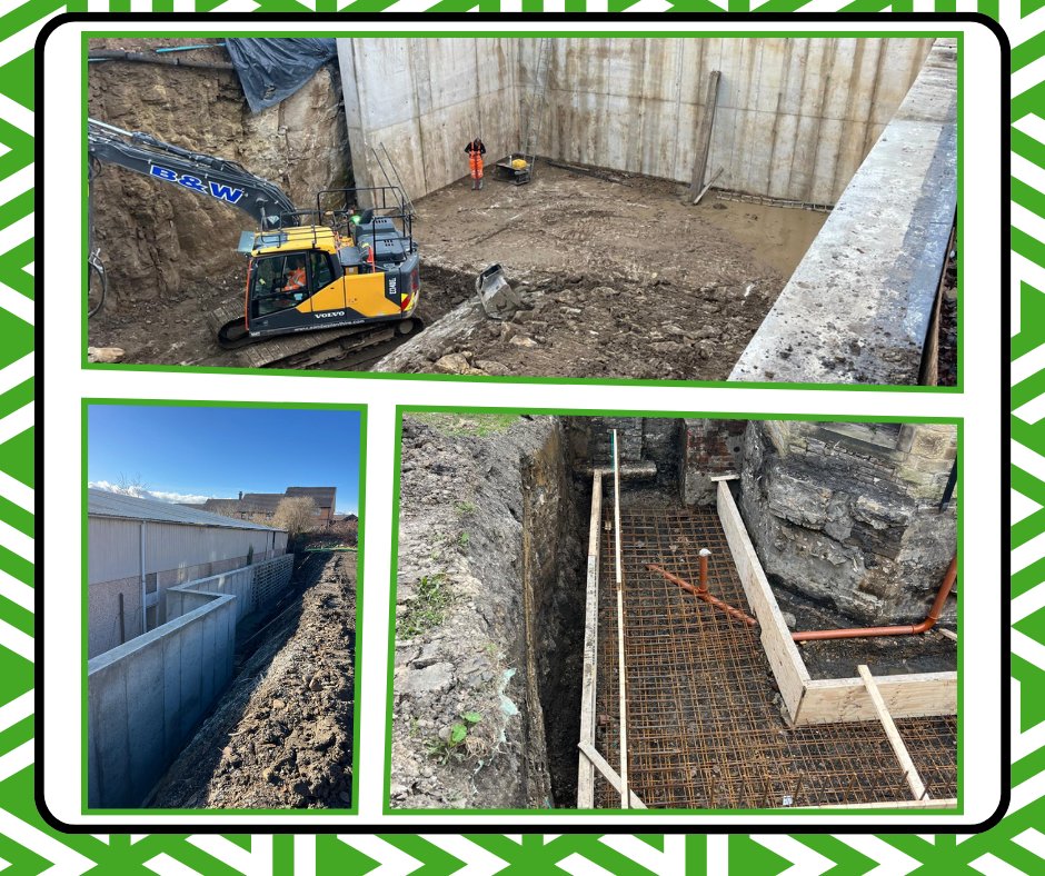 ghpccc's tweet photo. ๐ PLAYER SPONSOR - ADAM BEESLEY ๐
โ๏ธ Hainslack Developments โ๏ธ
Our Club captain is supported by Hainslack, boasting 30 years in constructionโexperience you can trust.
โ๏ธ +44 7950 410 546
๐จ mike@dhainslackdevelopments.co.uk
๐https://t.co/HAo8FTZaFd
#GHPCCC #UpTheChapel https://t.co/XApaAIzAN2