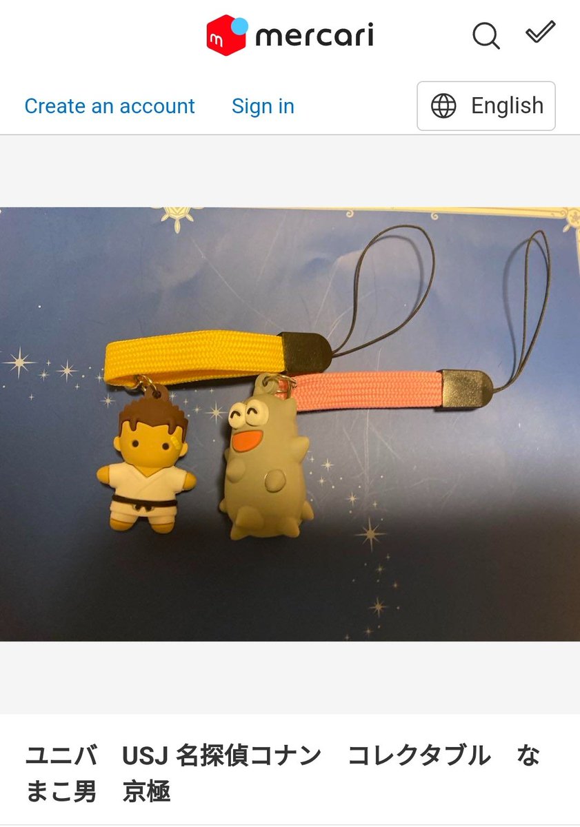 ganghvee's tweet photo. mantep lu ya mnyet fitnah gua yg gua maksa2 lu? gua selalu nanya lu mau gak? MAU KATA LU, ITU DUIT GUA BUKAN DUIT LU, LU TAU HARGA TUH STRAP? 400AN SEPASANG ORI DRI UNIVERSAL STUDIO JEPANG YA NYET, LU TUH CUMAN BAYAR ONGKIR DRI SELLER KERUMAH LU DOANG, @_NCTjaehyunc https://t.co/SLYy2xXihR
