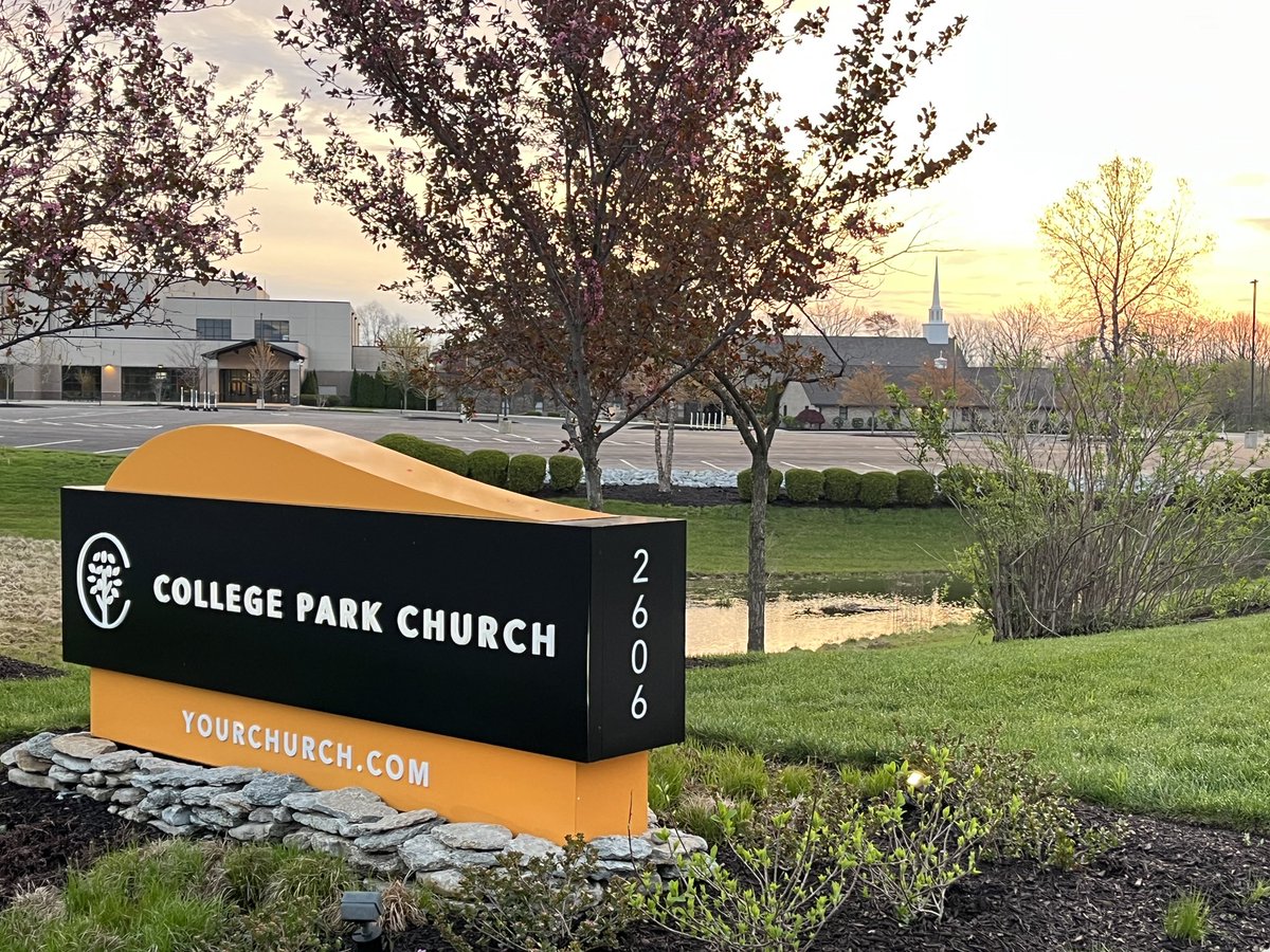 Mark Vroegop tweet media