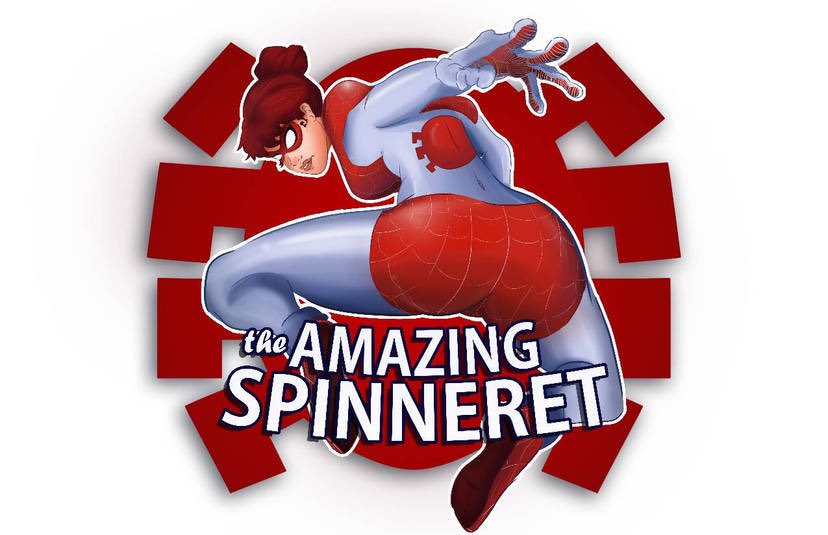 # MARY JANE WATSON !! tweet media