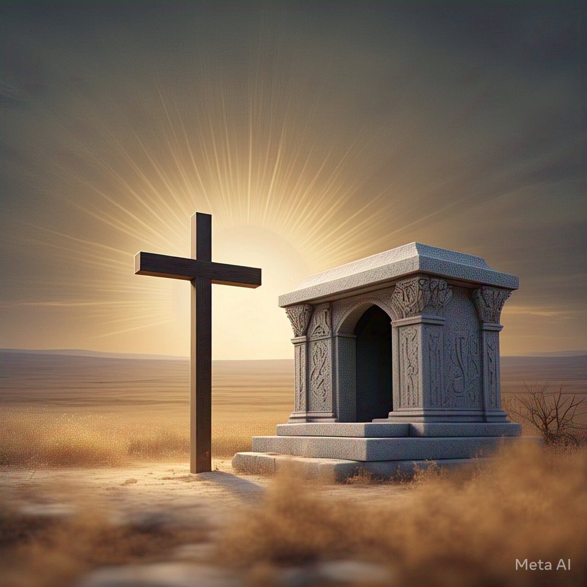BuiuKroos08's tweet photo. BOM DIA 
A ressurreição de Jesus Cristo é um lembrete de que a esperança e a vida são mais fortes do que a morte e a escuridão. Que a luz da ressurreição ilumine seu caminho e traga paz e alegria ao seu coração!!!
Ele Não estar mais lá Ele ressuscitou
🙌🏾🙌🏾🙌🏾🙌🏾🙌🏾🙌🏾🙌🏾🙌🏾🙌🏾🙌🏾 https://t.co/61VKckgRSg