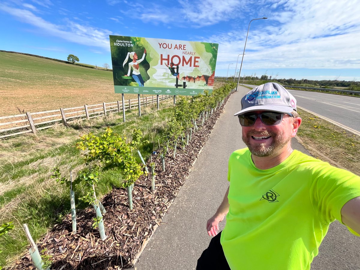 John Slinger MP tweet media