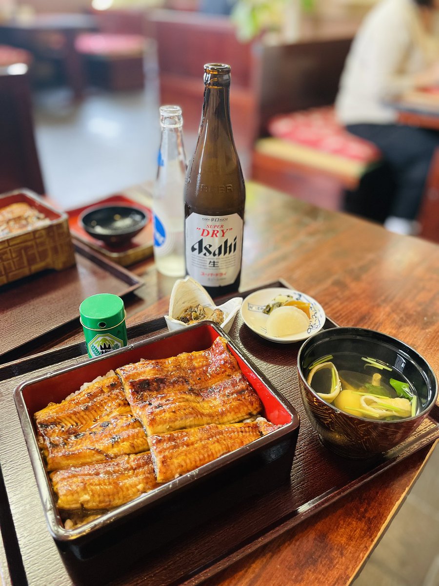 でもお昼はひっさしぶりに会う首都圏住みの友達と川越行ったもんね〜ふふふ