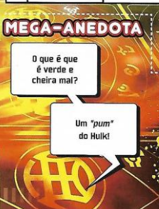 antoniocarros98's tweet photo. https://t.co/raFq3l1sPM
