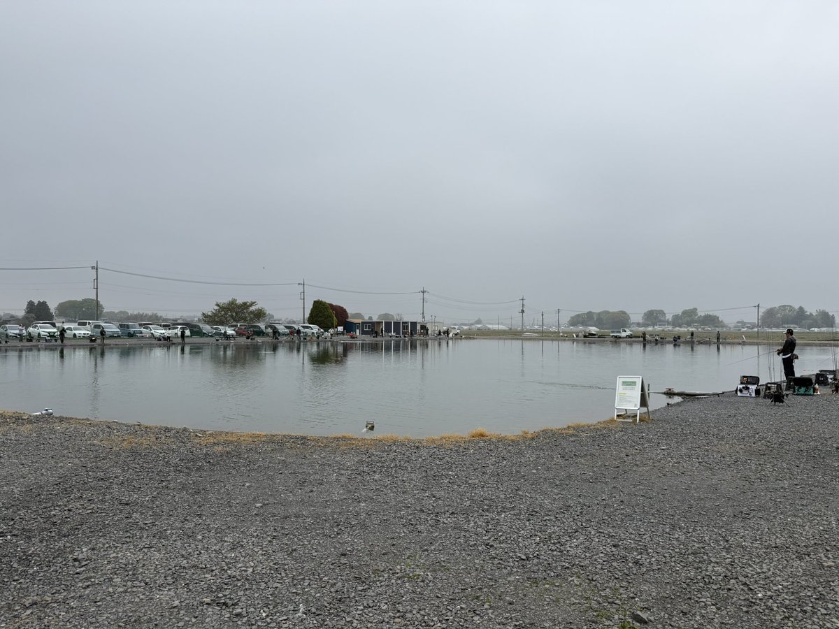 銀まる tweet media