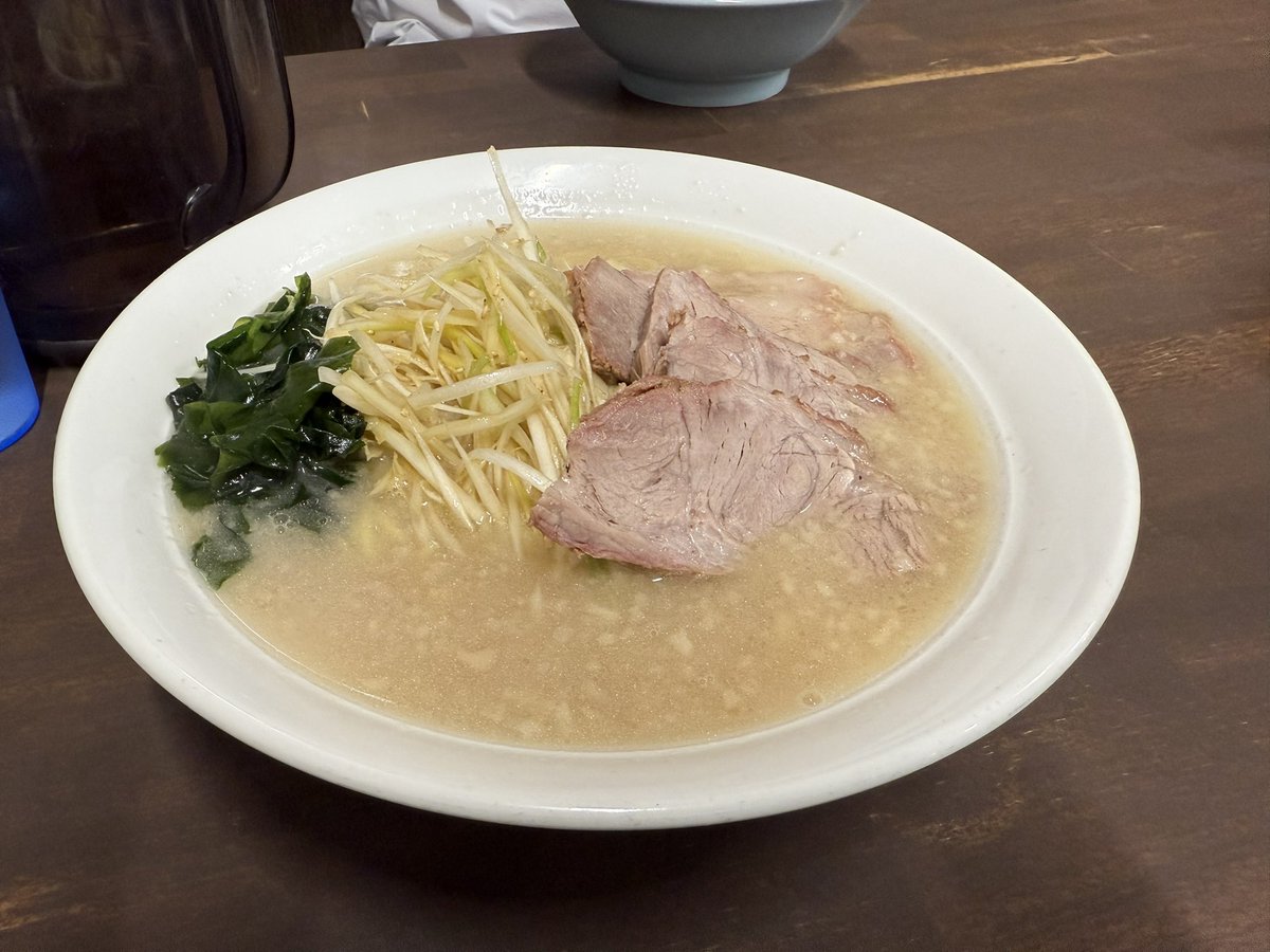 銀まる tweet media