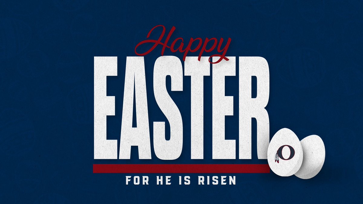 Oneonta Baseball (@oneonta_bsbl) on Twitter photo 