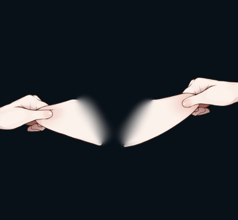 Sensei_HG's tweet photo. aped #PULLIFY @ 220K MC
EDCoTQGdMhVFUPMxvD8tbFehuVcY3fvE8UMsFxTLpump https://t.co/A0jClW2P03