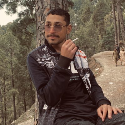 oyedktu's tweet photo. #NewProfilePic https://t.co/ln1YBVdaJk