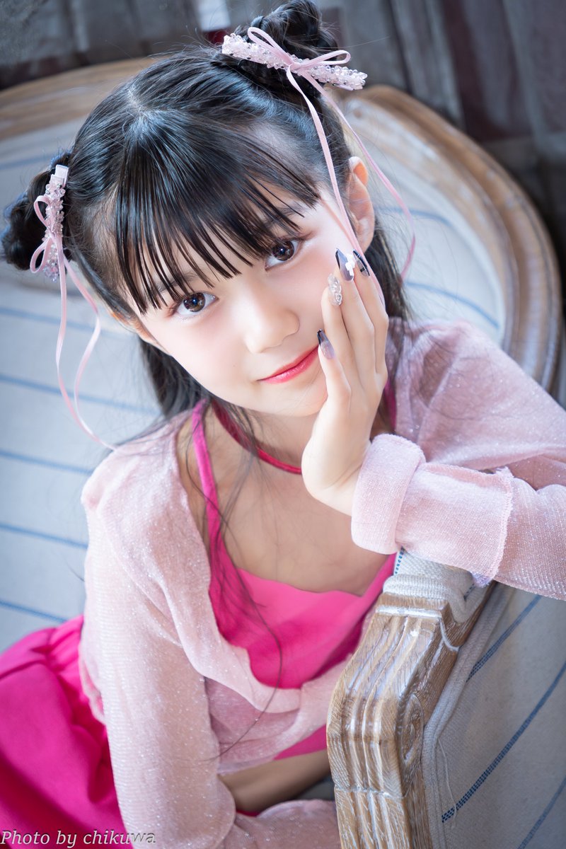 2025/04/12 ここみん(@Co_stuff2015219・@koko219fukuoka） アイゲキ