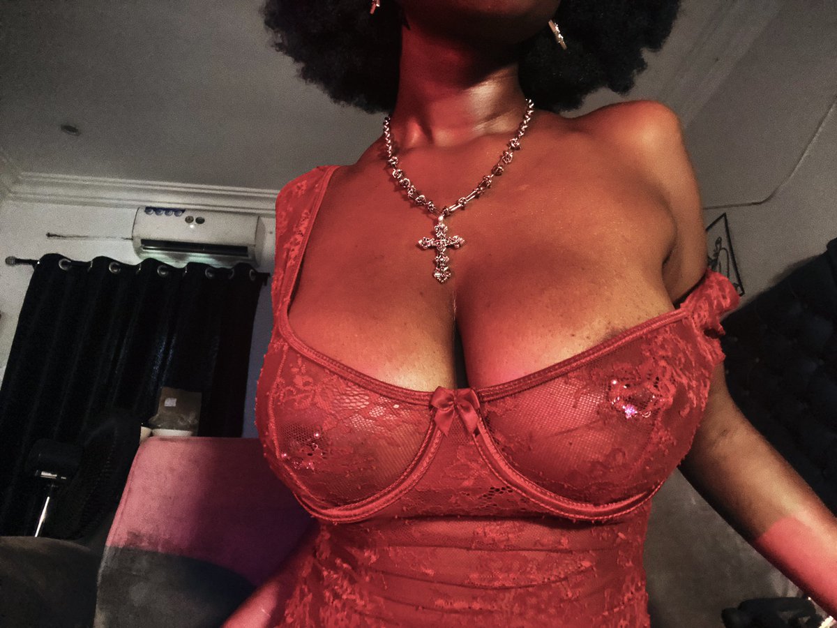 Persephone tweet media