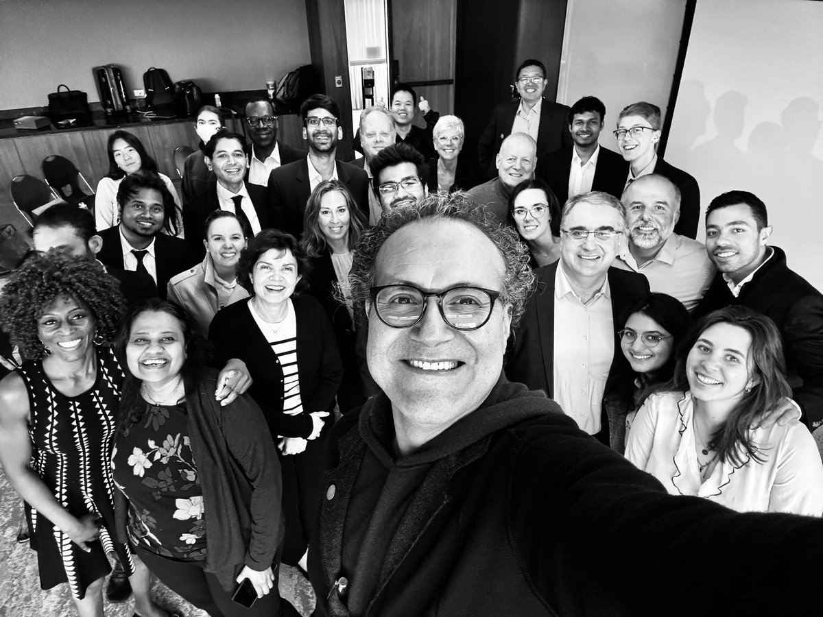 Dr. Alfredo Quiñones-Hinojosa (@doctorqmd) on Twitter photo Putting the brightest inquisitive minds together to find cures for cancer
<a href="/MayoClinicNeuro/">Mayo Clinic Neuro</a>
<a href="/MayoClinic/">Mayo Clinic</a>
<a href="/MayoCancerCare/">Mayo Clinic Comprehensive Cancer Center</a>
<a href="/HopkinsNsurg/">Johns Hopkins Neurosurgery</a>
<a href="/HopkinsEngineer/">Johns Hopkins Engineering</a>
<a href="/JohnsHopkins/">Johns Hopkins University</a>
<a href="/uminn/">U Minnesota</a>
<a href="/UMBaltimore/">University of Maryland, Baltimore</a>
<a href="/KKLabJHU/">Konstantopoulos Lab</a>
#washDC
<a href="/paosmeade/">Paola Suárez Meade, MD</a>
<a href="/HugoGuerreroLab/">Guerrero-Cazares lab</a>
<a href="/Honggangcui/">Honggang Cui</a>
<a href="/MayoInvents/">Mayo Clinic Ventures</a>
Inspiring Putting the brightest inquisitive minds together to find cures for cancer
<a href="/MayoClinicNeuro/">Mayo Clinic Neuro</a>
<a href="/MayoClinic/">Mayo Clinic</a>
<a href="/MayoCancerCare/">Mayo Clinic Comprehensive Cancer Center</a>
<a href="/HopkinsNsurg/">Johns Hopkins Neurosurgery</a>
<a href="/HopkinsEngineer/">Johns Hopkins Engineering</a>
<a href="/JohnsHopkins/">Johns Hopkins University</a>
<a href="/uminn/">U Minnesota</a>
<a href="/UMBaltimore/">University of Maryland, Baltimore</a>
<a href="/KKLabJHU/">Konstantopoulos Lab</a>
#washDC
<a href="/paosmeade/">Paola Suárez Meade, MD</a>
<a href="/HugoGuerreroLab/">Guerrero-Cazares lab</a>
<a href="/Honggangcui/">Honggang Cui</a>
<a href="/MayoInvents/">Mayo Clinic Ventures</a>
Inspiring