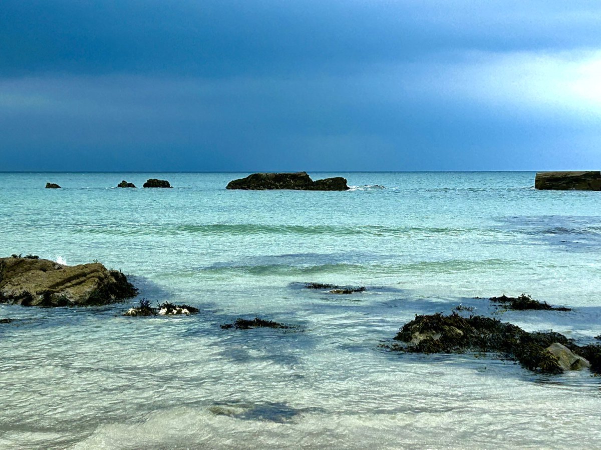 Eamon Deeny tweet media