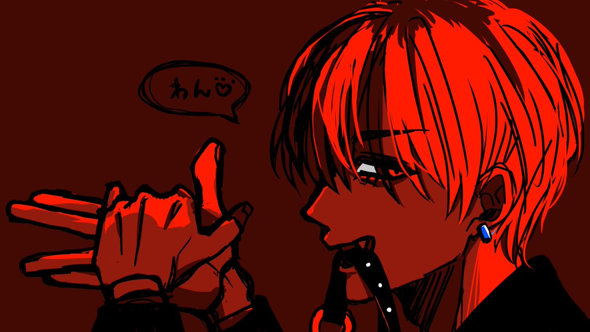 yonabe_babaa's tweet image. #2OM