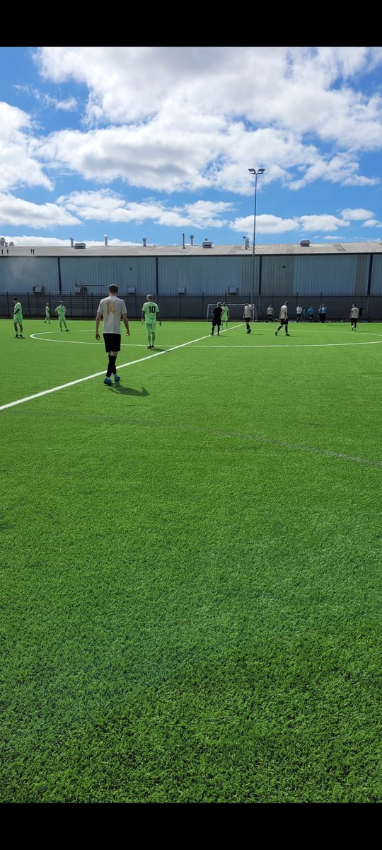 NQ_____1's tweet photo. BRIGHILL - 5
GARTCAIRN - 0

Team of chickens after all the talk 🐔 😂 

BRIGHILL SUNDAYS 😎 

@dylancorrigan96 @bdonnmanners72 @DylanLynn88 @FraserB @Jack_anderson72 @JamesMclauchl10 @MatShaw9 @RabmartinX @Speirs11Craig @scottish_aff @ollyferguson3 @SamMacaulay8 @bdonnmanners72 https://t.co/wpMEb3vnPc
