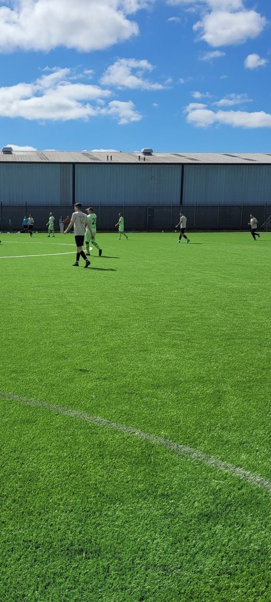 NQ_____1's tweet photo. BRIGHILL - 5
GARTCAIRN - 0

Team of chickens after all the talk 🐔 😂 

BRIGHILL SUNDAYS 😎 

@dylancorrigan96 @bdonnmanners72 @DylanLynn88 @FraserB @Jack_anderson72 @JamesMclauchl10 @MatShaw9 @RabmartinX @Speirs11Craig @scottish_aff @ollyferguson3 @SamMacaulay8 @bdonnmanners72 https://t.co/wpMEb3vnPc