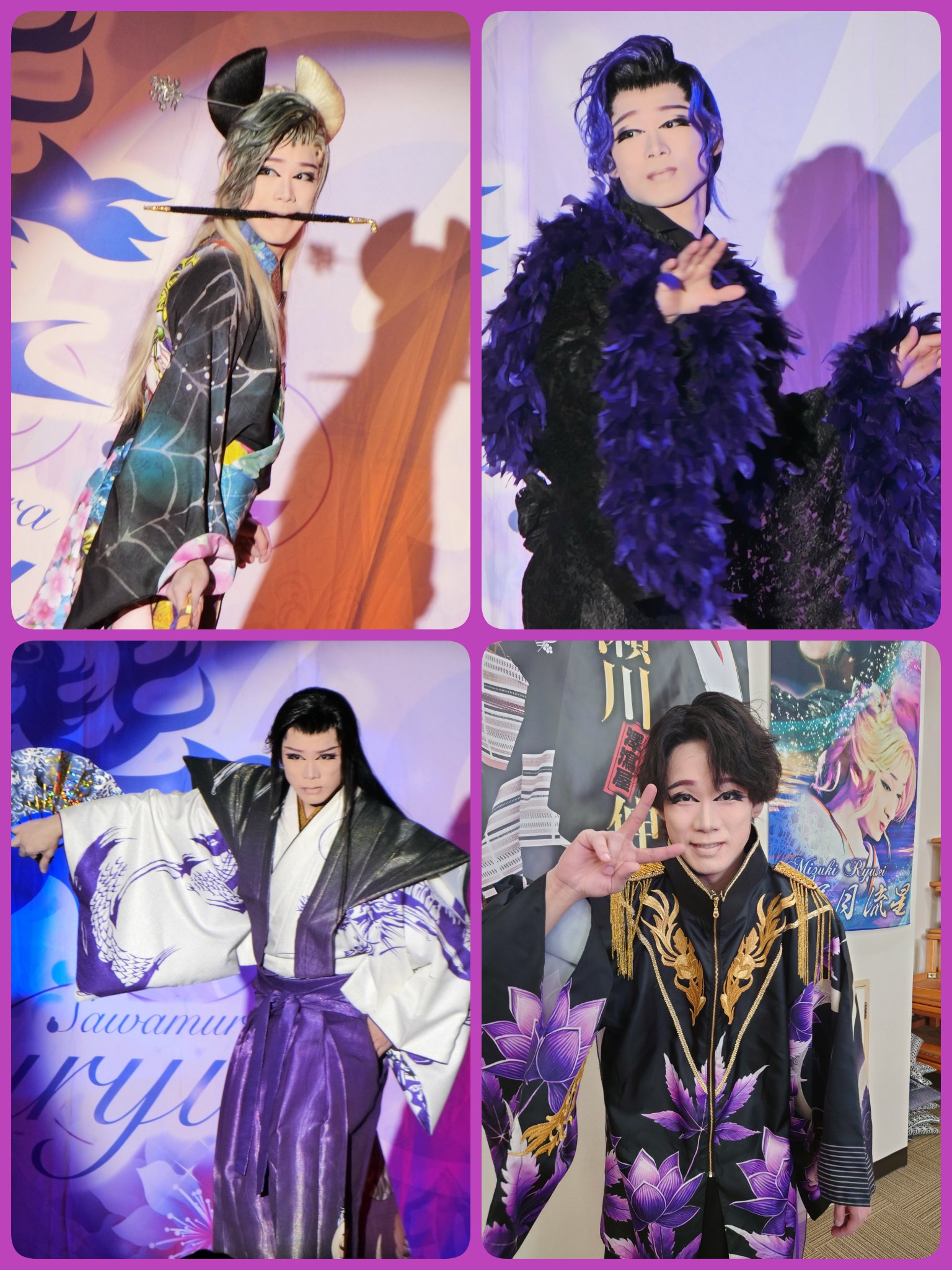S💜S💙 (@S09482992) / X