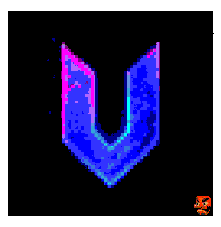 LaGangaOnAVAX's tweet photo. We follow the light💜
UVD 💜 X LA GANGA👺
@AvaxelX 
@UltravioletaDAO https://t.co/lfzvMai0du