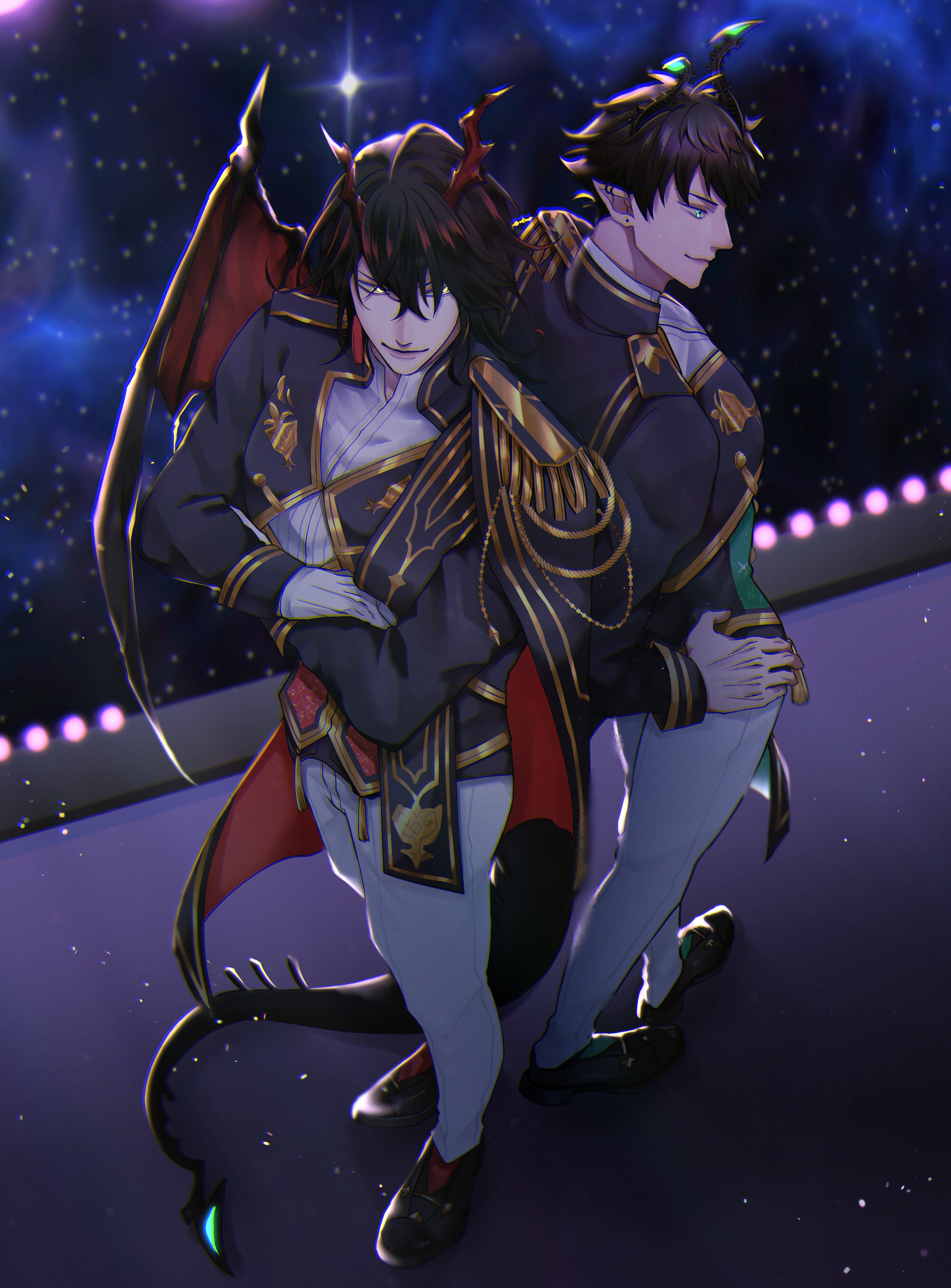 Ren Zotto 😈🛸 NIJISANJI EN (@RenZott0) / X Ren Zotto 😈🛸 NIJISANJI EN (@RenZott0) / X