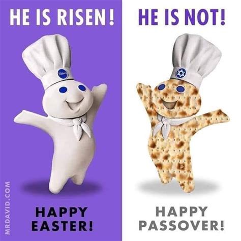 Wishing a happy #Easter2025 to all who celebrate!