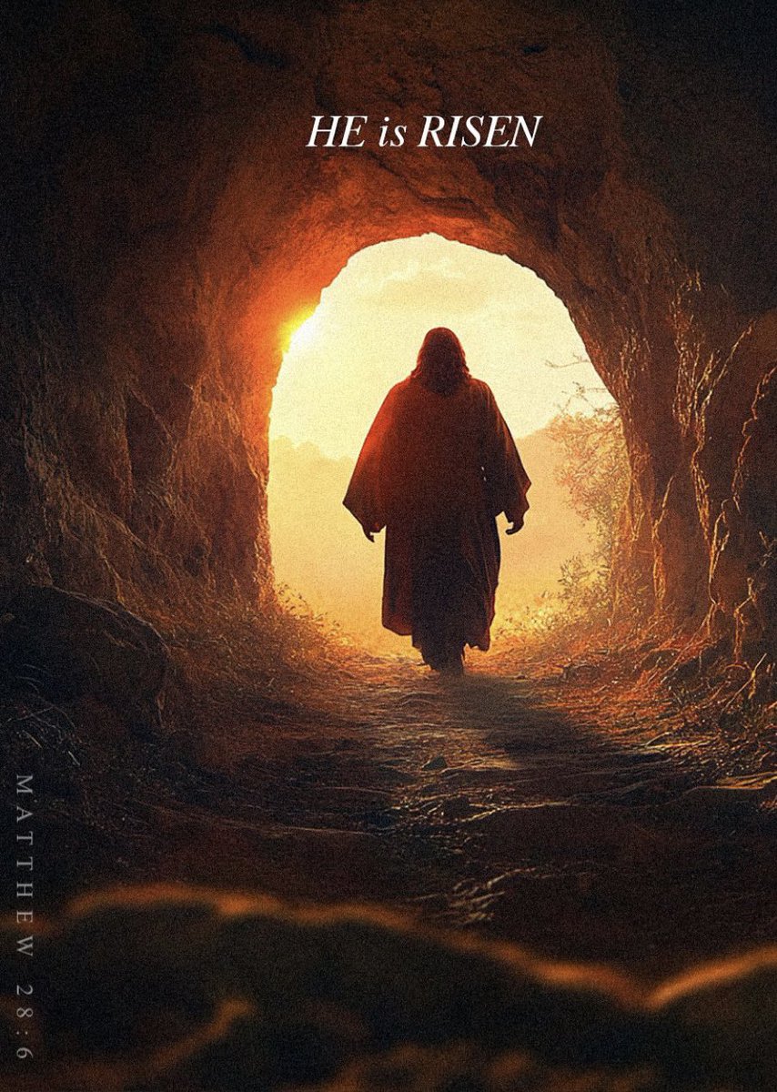 ✝️💛