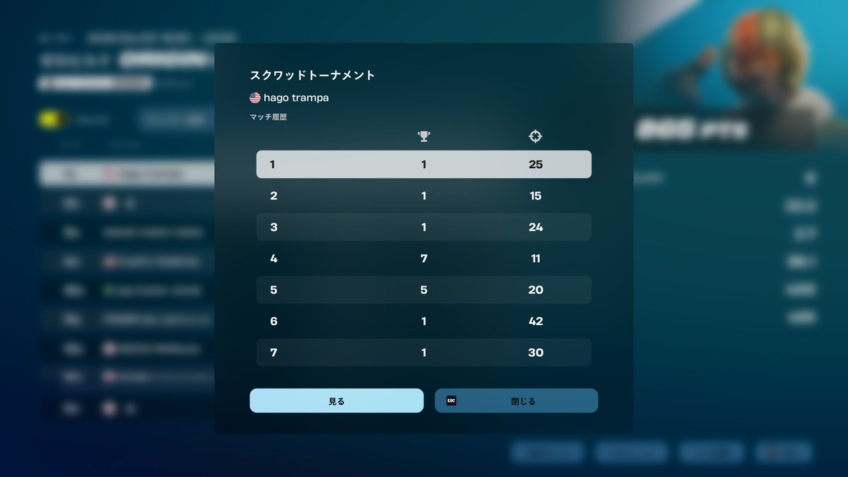 1ST Middle East OG ZB CUP🥇6/9 WINS 200KILL
w/ @YCZeno  @zbatcat  ocean