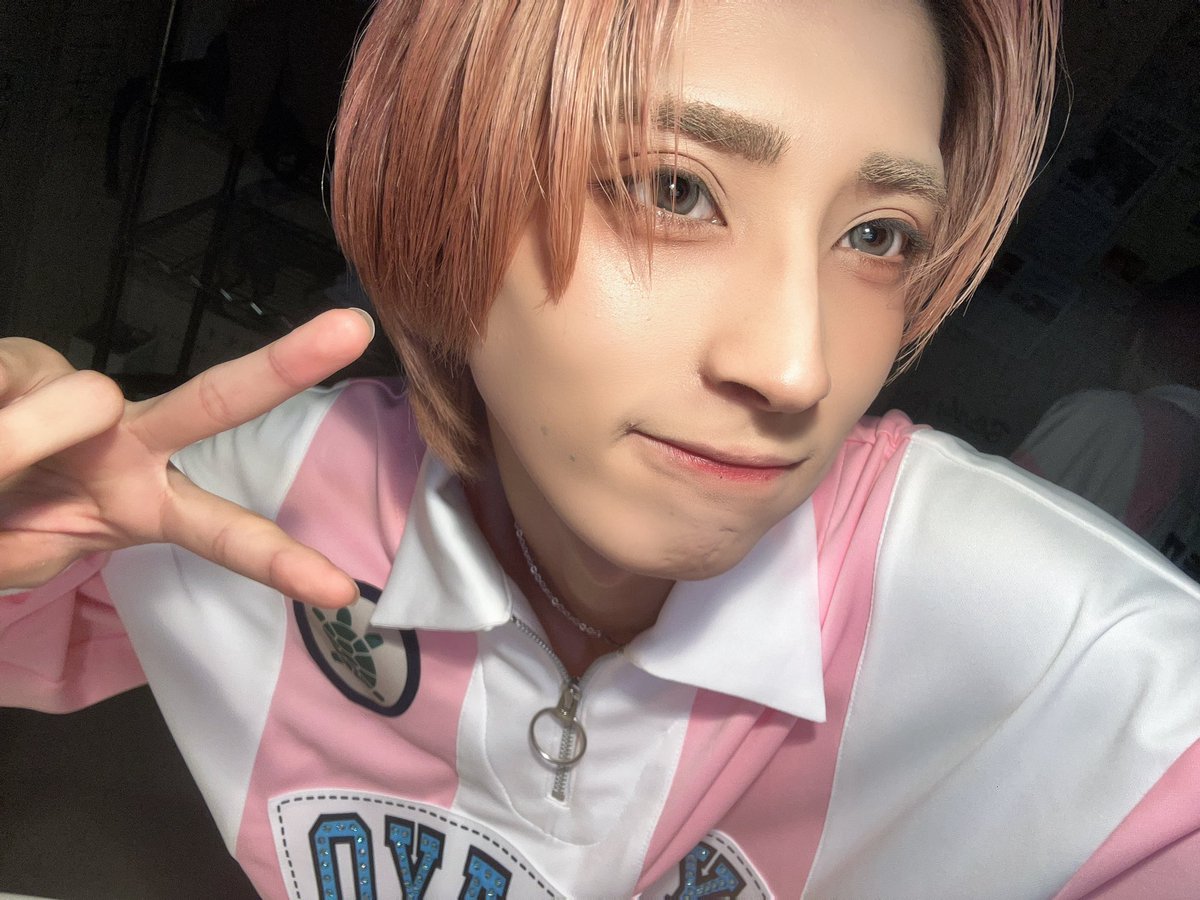 春ツアー初日ありがとうございました！