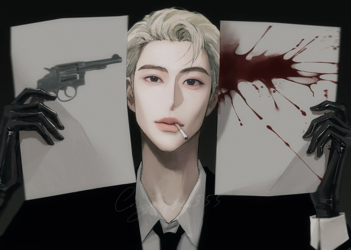 Issac_ovo's tweet photo. #jaehyun https://t.co/3DccNO7uOE