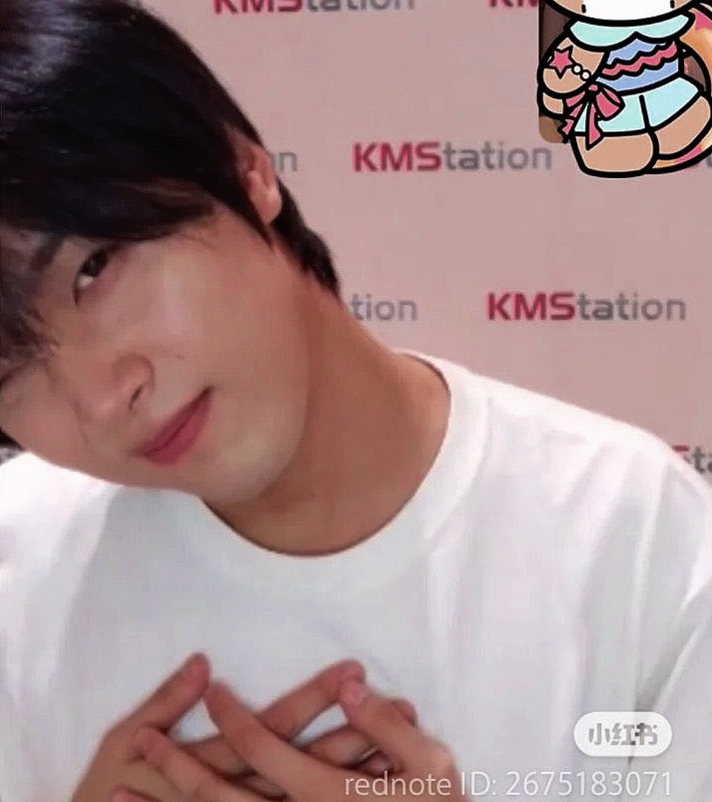 baby ㅠㅠ 🥺🤍