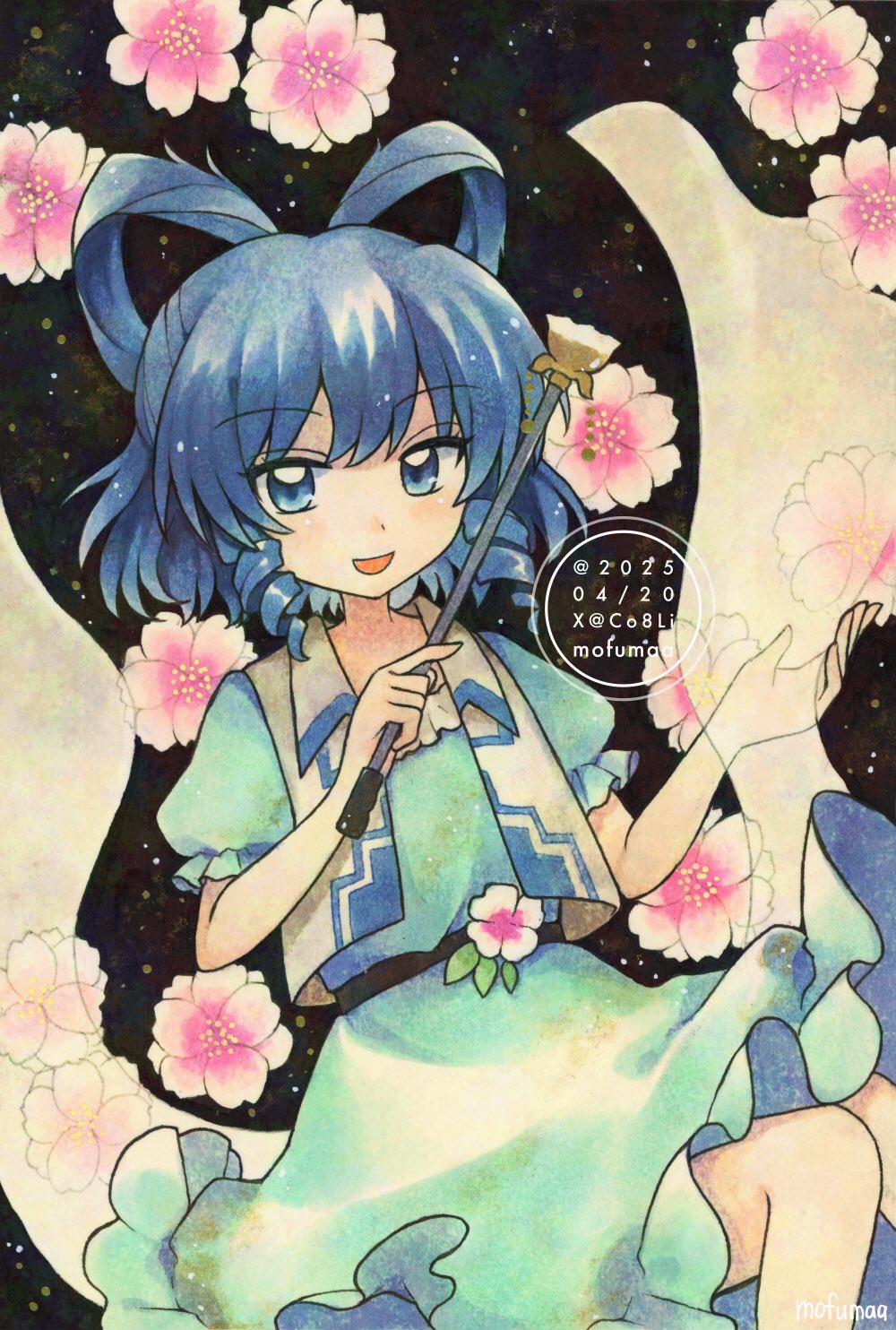 石転@例大祭こ-02a売り子 (@ISKRooo) / X